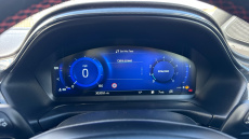 Ford Puma 1.0 EcoBoost Hybrid mHEV ST-Line 5dr Petrol Hatchback